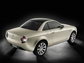 Lancia Ful..